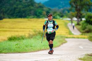 BIB: 1374
                            <button type="button" onclick="openModal(13443662)" class="btn btn-primary btn-sm float-right btn-popup" data-toggle="modal" data-target=".modal-high-quality">
                        <i class="fas fa-shopping-cart"></i> Add to Cart
                    </button>
                                            <button type="button" onclick="isThisMe(13443662, true)" class="btn btn-success btn-sm float-right btn-popup btn-isme hidden" data-toggle="tooltip" data-placement="bottom" title="นี่คือรูปของคุณใช่ไหม คลิกที่นี่เพื่อเอาเข้าอัลบั้ม">
                        <i class="fas fa-plus"></i> Add to album
                    </button>
                    <button type="button" onclick="isThisMe(13443662, false)" class="btn btn-warning btn-sm float-right btn-popup btn-isnotme hidden">
                        <i class="fas fa-ban"></i> Remove from album
                    </button>